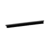 Brush Strip For Un-125 Part Number: UN125-BI for Fitall