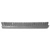 Brush Strip, Sharp Twin Eng Fits 12/14 In Set Of 2 Part Number: 86-3601-08 for Sharp Replacement