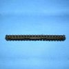 Brush Strip, Ssb Series Rug Tools Part Number: CT315-BR C111 for Fitall