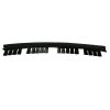 Brush Strip, V5203/V5204/V5210/V5269/V7319 6Pk Part Number: AC85RBFT0000 for Panasonic