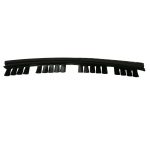 Brush Strip, V5203/V5204/V5210/V5269/V7319 6Pk Part Number: AC85RBFT0000 for Pa… — part 28 thumbnail