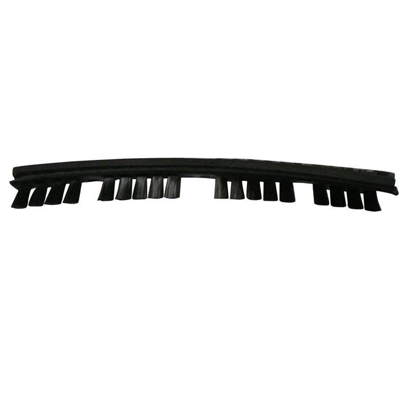 Brush Strip, V5203/V5204/V5210/V5269/V7319 6Pk Part Number: AC85RBFT0000 for Panasonic