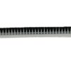 Brush Strip, Vs18 18 In Long Versamatic Part Number: 8.600-164.0 for Windsor
