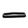 Brush Strip, Wall/Ceiling G3 G4 G5 G6 Ug De Sentra Part Number: 218190 for Kirby