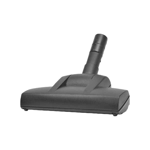 Brush Tool, Turbo ProTeam Fits 1-1/2" Wands Part Number: 836357 for Proteam