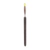 Brush, :( WayClean Vent W/Hanging Loop Part Number: 33138 for Casabella