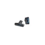 Brush, XL Motorized Pet Brush LV901 Part Number: 1068FI901 for Euro Pro — part 39 thumbnail
