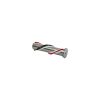 Brushbar, Assembly NK SV14/SV15 Part Number: 970135-01 for Dyson