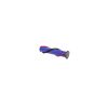 Brushbar, :( Assembly SV12 For Torque Nozzle Part Number: 969331-01 for Dyson