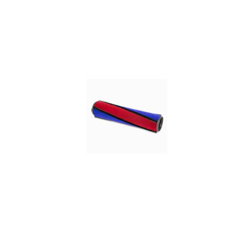 Brushbar, :( Assembly Soft Roller SV12 Part Number: 966488-09 for Dyson