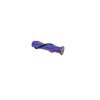 Brushbar, MH Ser Asmbly SV12 for Motor Head Nozzle Part Number: 969569-01 for Dyson