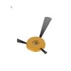 Brushes, Side Brushes Ion Robot RV700,720,750,755 Part Number: RVSBK700 for Euro Pro
