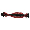Brushroll, 11 1/8 Red Bristle 988/9000 Ser Plastic Part Number: 430000880 for Oreck