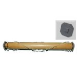 Brushroll, 116.51612001 W/Ball Brg Sq End Caps Part Number: 8192535 for Kenmore — part 5 thumbnail