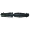 Brushroll, 12" Hex End 4 Row w/o Beater Bar Part Number: EK205 for Eureka Replacement