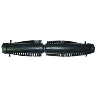 Brushroll, 12" Hex End 4 Row w/o Beater Bar Part Number: EK205 for Eureka Replacement