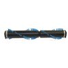 Brushroll, 12 In 4 Row All Bristle Wood Sc9050 Part Number: 541042 for Eureka