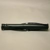 Brushroll, 12 In 5110/5210/5230/8320/8330 Acrylic Part Number: AMC92S-V00 for Panasonic