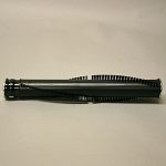 Brushroll, 12 In 5110/5210/5230/8320/8330 Acrylic Part Number: AMC92S-V00 for P… — part 1B thumbnail