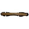 Brushroll, 12 In Proteam Proforce Model 1200Xp Part Number: 107163 for Proteam