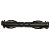 Brushroll, 12 In U310/U75 Uprt W/Ends Cmmrcial U80 Part Number: 46-2375-7 for Koblenz