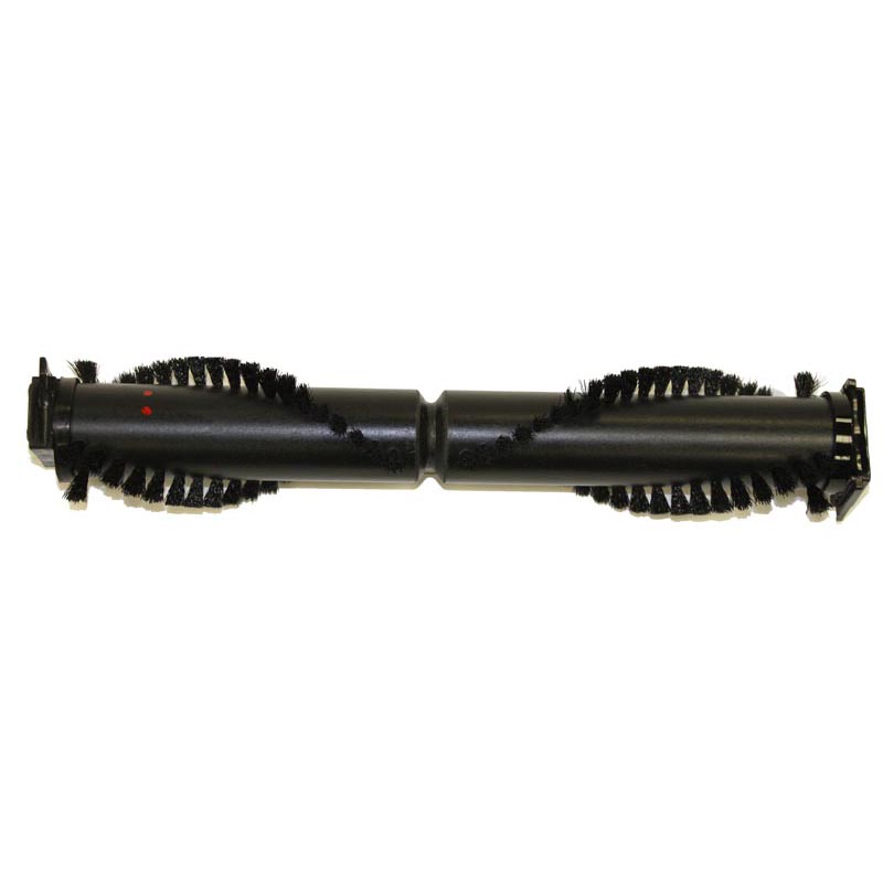 Brushroll, 12 In U310/U75 Uprt W/Ends Cmmrcial U80 Part Number: 46-2375-7 for Koblenz
