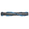Brushroll, 12 Inch Fiberglass Bravo Ball B Part Number: 20-3448-05 for Eureka Replacement
