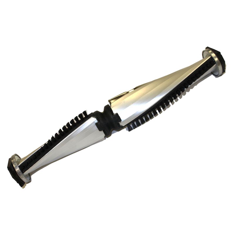 Brushroll, 12 Inch Hex End W/Ball Bearings Vgi Part Number: 53272 for Eureka