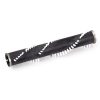 Brushroll, 12" ProGen 12 Models Part Number: 841817 for Proteam