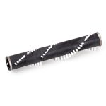 Brushroll, 12" ProGen 12 Models Part Number: 841817 for Proteam — part 74 thumbnail