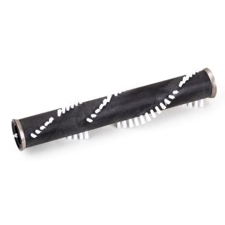 Brushroll, 12" ProGen 12 Models Part Number: 841817 for Proteam