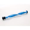Brushroll, 13" Blue UH73510 Part Number: 440011233 for Hoover