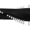 Brushroll, :( 13 Inch Ch50100/Eh50100 Part Number: 440001916 for Hoover