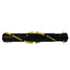 Brushroll, 13 Inch Ch54113 With Magnet Part Number: 440007802 for Hoover