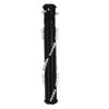 Brushroll, 13" Windtunnel T Series Uprights Part Number: H901 for Hoover Replacement