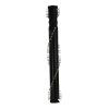 Brushroll, 14.5 Inch Plastic Sc5815/Sc5845 Part Number: 622284 for Eureka