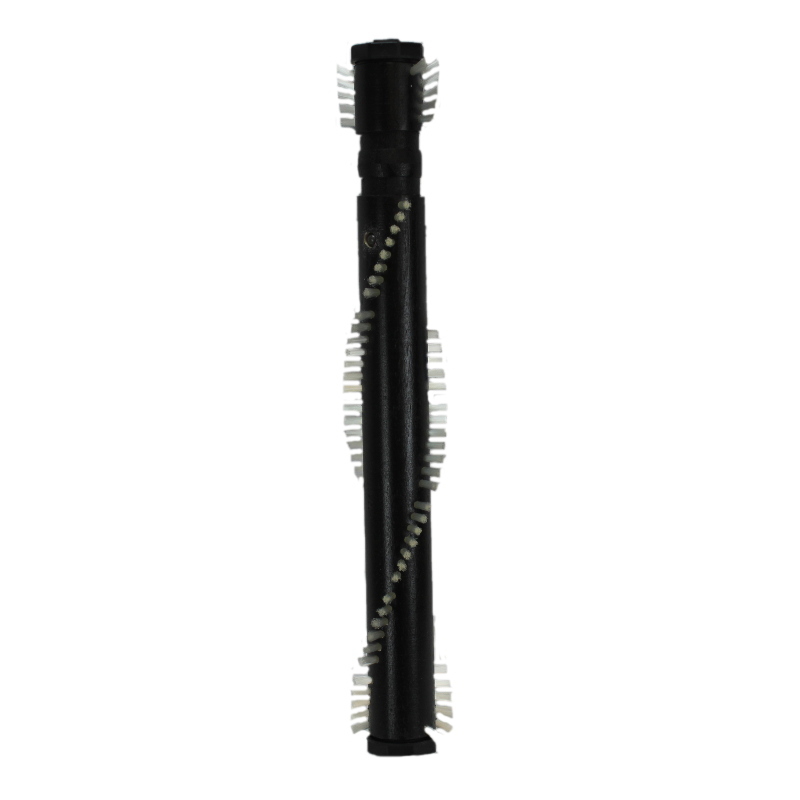Brushroll, 14.5 Inch Plastic Sc5815/Sc5845 Part Number: 622284 for Eureka