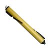 Brushroll, 14 In 2 Row W/Ball Bearings 1Cr-3Cb Part Number: 152575G for Kirby