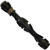 Brush Powergroom Powerforce