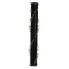Brushroll, 14 In Ug693 Upright U-Shaped Ends Part Number: AC84RCJYZ000 for Panasonic