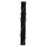 Brushroll, 14 In Ug693 Upright U-Shaped Ends Part Number: AC84RCJYZ000 for Pana… — part 10 thumbnail