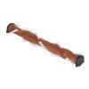Brushroll, 140000/140005/UD70080/UD40275/UD40305 Part Number: 302094004 for Royal