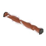 Brushroll, 140000/140005/UD70080/UD40275/UD40305 Part Number: 302094004 for Roy… — part 12 thumbnail