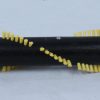 Brushroll, 15" Hushtone CH54115 Part Number: 440007803 for Hoover