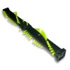 Brushroll, 15 In Savvy Upright Part Number: 48414137 for Hoover