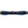 Brushroll, 15 In Sensor And Sebo Felix 1 Dart 2 Part Number: 8.613-849.0 for Windsor