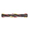 Brushroll, 15 Inch 1319 Triple Action Part Number: 160-4546 for Bissell