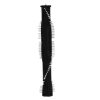 Brushroll, :( 15 Inch Insight Ch50102 Part Number: 440003798 for Hoover