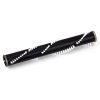 Brushroll, 15" Nozzle For ProGen 15 Part Number: 841818 for Proteam