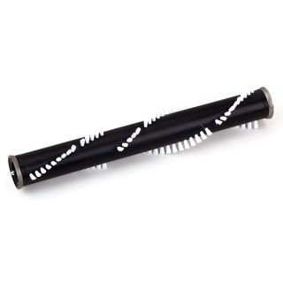 Brushroll, 15" Nozzle For ProGen 15 Part Number: 841818 for Proteam